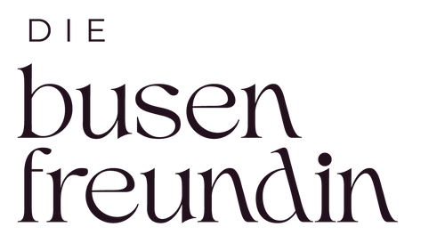 B2Busenfreundin